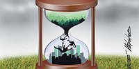КАК НАМ ЗАСЕЛИТЬ РОССИЮ