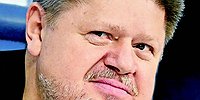 Альтернатива алкоголю есть!