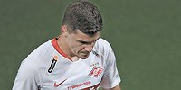 Дмитрий Аленичев: «Если бы не Зобнин, «Спартак» мог бы отыграться»