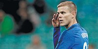 КОКОРИН И «СПАРТАК». НАСКОЛЬКО ЭТО РЕАЛЬНО?