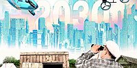 КАК БУДЕТ ЖИТЬ СТРАНА ЧЕРЕЗ 10 ЛЕТ ?
