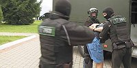 «Я ДОЛЖЕН БЫЛ СТАТЬ 34-М»
