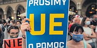 Телефонное прямо