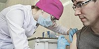 Специфика коронавирусной эпохи