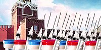 «СПУТНИК V»: ОТДЕЛЯЯ ВАКЦИНУ ОТ ПОЛИТИКИ