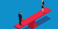 Феминизм и бизнес: ИТОГИ ДЕСЯТИЛЕТИЯ