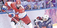 Федор Тютин: «Почему мы помогаем «Йокериту» и «Куньлуню», а «Лада» и «Кузня» загибаются?»