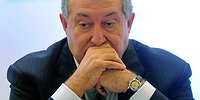 «Для армянской стороны победа — это сохранить свой дом»