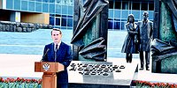 Тайна алмаза 116,91