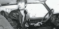 Как умирал Андрей Иванов