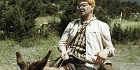 Какие мы, такие и герои