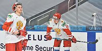 Кто виноват и что делать?
