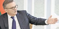 ФАЗЕЛЬ И ИИХФ ЗАГНАНЫ В УГОЛ