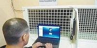 У АППАРАТА Я И МОЯ ХАТА