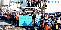 Враг жестокий и коварный