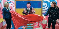 Как приход к власти Джо Байдена всколыхнул Украину