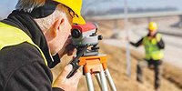 НОВЫЕ ЗАКОНЫ РАСЦВЕТУТ ПО ВЕСНЕ