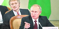«Друзей у нас больше, чем врагов»