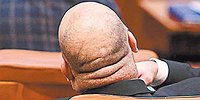 5 тысяч в час – не предел