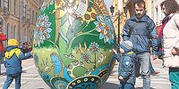 Жизнь малыми церквями