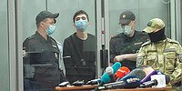 ПСИХ ИЛИ НЕ ПСИХ — ВОТ В ЧЕМ ВОПРОС