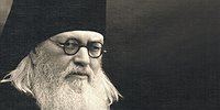 ВРАЧ БОЖЬЕЙ МИЛОСТЬЮ