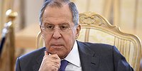 О праве, правах и правилах