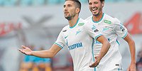 Пойдут ли клубы навстречу сборной?