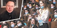 По Тиктоку – «Знанием»!