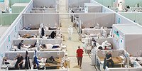 ИСТОРИЯ ОДНОЙ БОЛЕЗНИ