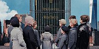 Критика белого разума