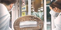 На сколько вырастут зарплаты медиков?