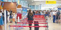 КОВИД ДИКТУЕТ ПОВЕСТКУ НОЯБРЯ
