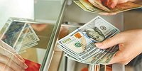 АХИЛЛ В ПОГОНЕ ЗА ЧЕРЕПАХОЙ