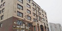 АЛМА-АТА ЗАТИХЛА, НО НЕ ЗАМОЛЧАЛА