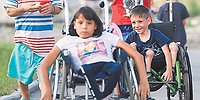 ПЕРЕВОДЧИК С ДЕТСКОГО НА ВЗРОСЛЫЙ