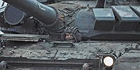 Каждая минута дорога