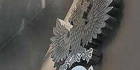 В четверг ФИФА приостановит членство некоторых федераций