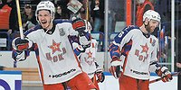 ЦСКА ВЕРНУЛ СУПЕРФИНАЛ В МОСКВУ