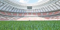 Кубок России больше не второсортный турнир