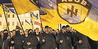 Кого достали из «Азовстали»