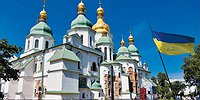 Успокоить Киев и не рассориться с Москвой