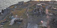 ЗМЕИНЫЙ: ФЛЕШМОБ С «САЛЮТОМ»