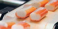 Пора разобраться в крабовых палочках