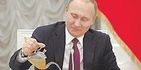 ПУСКАЙ ЦВЕТЕТ ИВАН-ЧАЙ