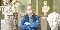 Культурно поражаясь