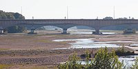 ВЕЛИКАЯ ЕВРОПЕЙСКАЯ СУШЬ