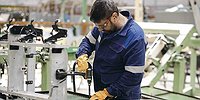 Спокойная осень 2022 года