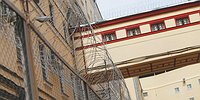 Не завидуй «кремлевскому централу»