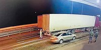 ОНИ ВЗОРВАЛИ КРЫМСКИЙ МОСТ